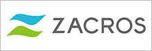 ZACROS株式会社